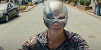 James Gunn's New DCU Trailer Will Bring Peace(maker) Back Into Your Life