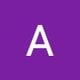 Ahmet P