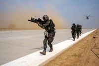 Mock Drills : 7 मई को क्या होगा? पढ़ें मॉक ड्रिल की 10 बड़ी बातें
