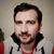ahmet yuran