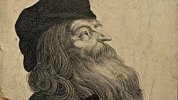 EMPEDOKLES - SEVGİ VE NEFRET