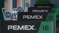 Nuevo régimen fiscal mejorará finanzas de PEMEX: Padierna