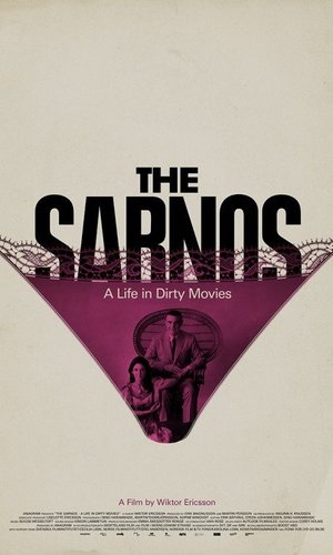 The Sarnos: A Life in Dirty Movies