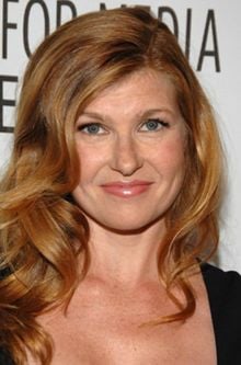 Connie Britton