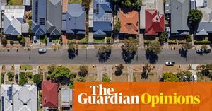 CBA Cuts Home Loan Rates Amid Rising Competition
