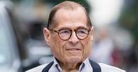 Jerry Nadler is retiring for a great reason