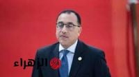 «بشرى سارة».. الحكومة تعلن زيادة مرتبات بقيمة 1600 جنيه والصرف يبدأ في الموعد المحدد - بوابة الزهراء