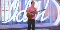How Did Freddie McClendon’s Dad Die From 'American Idol'?