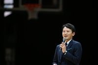 斎藤元彦に立花孝志…法と倫理の境界線を越える政治家たちは都議選、参院選と続く暑い夏を無事迎えられるのか？ 兵庫県知事選をきっかけに明るみ出た構造的問題、法的制裁や社会的批判が機能不全に陥る無法状態の日本政治 | JBpress (ジェイビープレス)