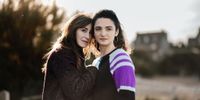 Lame de fond : Faut-il regarder la fiction avec Pauline Bression et Eléonore Bernheim diffusée ce samedi 12 avril 2025 ? Notre avis