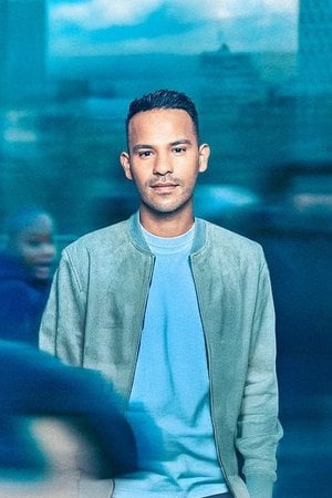 La banlieue, c’est le paradis