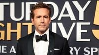 Ryan Reynolds seeks to dismiss Justin Baldoni lawsuit that he says is over ‘hurt feelings’ | CNN