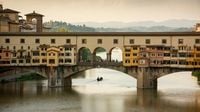 How These Key Infrastructure Projects in Italy Will Now Transform European Travel, Here’s All You Need to Know - Travel And Tour World