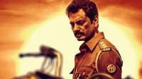 Netflix's 'Raat Akeli Hai: The Bansal Murders' Movie Review: Nawazuddin Siddiqui is indeed one of the finest craftsmen in the entertainment industry