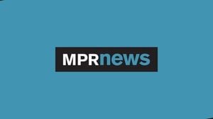 Minneapolis Carjacking Spree Leaves Two Dead, Child Injured