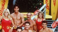 'Baywatch' reboot coming to Fox with new cast, more slo-mo swimsuit runs