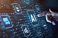 AI Driven Upskilling: Powering India’s Youth for the Jobs of Tomorrow