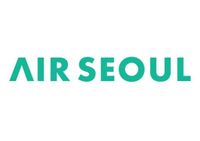 에어서울, 공항철도 및 트립닷컴과 제휴해 여행객 편의 증대 : 네이트 뉴스