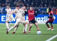 Champions League live: Mögliche Wege in das Finale für den FC Bayern München und Borussia Dortmund