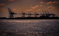 India Ends Trans-Shipment Facility For Bangladesh To Export Goods To Other Countries