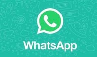 WhatsApp Kembangkan Fitur Membatasi Penyimpanan Foto dan Video Secara Otomatis