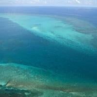 Philippines protests China nature reserve plan for Scarborough Shoal