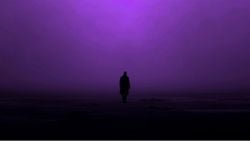 İnsan Olma Üzerine Arayış