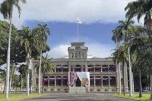 Endangered Languages Find New Life Across Continents