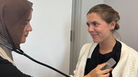 'Game-changing' AI stethoscopes could detect heart conditions in seconds