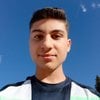 Enes Altın