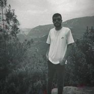Sedat Balin