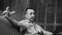 Gemini ve Apollo misyonlarını yöneten astronot James McDivitt 93 yaşında öldü.