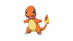 Charmander ve Evrim: Pokemon, Evrim Konusunda Ne Kadar İsabetli?