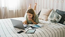 Eski bir Kelime, Yeni bir Kelime, Ödünç Alınmış bir Kelime: Hurkle-Durkle!