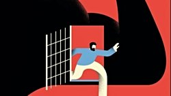 TOPLUMSAL CİNSİYET BAĞLAMINDA BİR ŞARKININ ANATOMİSİ