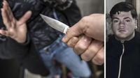 Francofonte, la lite al pub finisce a coltellate: Nicolas ucciso a 17 anni