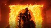 Oblivion Remastered File Size on Steam Datamined