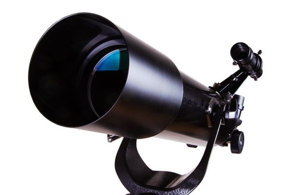 Levenhuk Skyline BASE 80T Teleskop