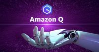 Amazon Q Developer mở rộng hỗ trợ tiếng Việt và nhiều ngôn ngữ khác
