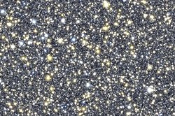 NASA'nın Roman Görevi Neden Samanyolu'nun Titreyen Işıklarını İnceleyecek?