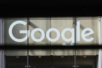 Google agrees to pay $1.375B in Texas data privacy settlement - UPI.com