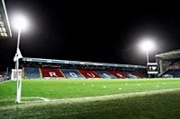 TV and streaming details ahead of Blackburn Rovers v Sheffield Wednesday