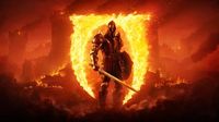 The Elder Scrolls 4: Oblivion remaster is real after all, and it could be out next week