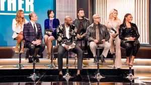 Big Brother 2025 Season Premiere Sparks Viewer Excitement