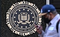 Trump’s FBI Reportedly Fires Agents Who Knelt During George Floyd Protests