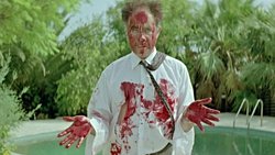 Yunan Garip Dalgası’nın Öncüsü: Yorgos Lanthimos ve “Köpek Dişi” Üzerine Psikanalitik Bir Okuma