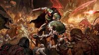 Xbox Game Pass de maio traz DOOM The Dark Ages e mais jogos de peso! Veja a lista