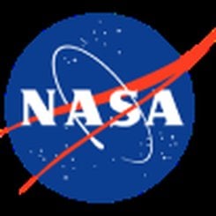 NASA Bilim