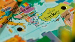 MİLLETLER GERÇEK Mİ? MİLLETLERİN TARİHİ & MİİLET KAVRAMI