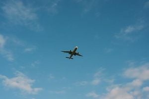 TUI Fly Expands Amsterdam Curaçao Flights For 2026